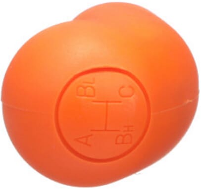 BPA000134714