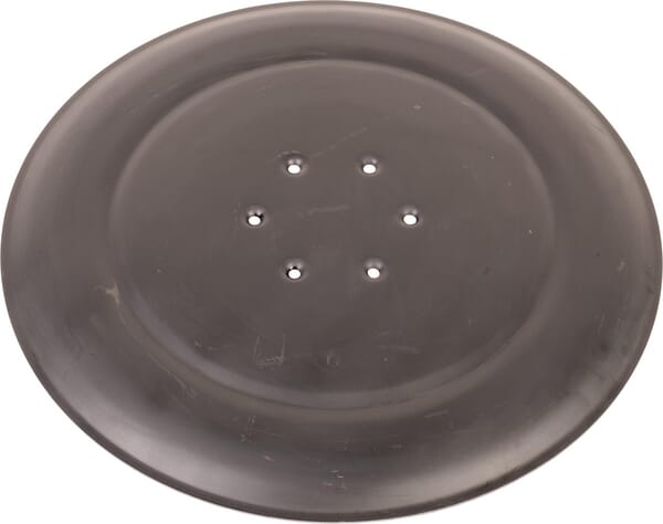 BPA000349529