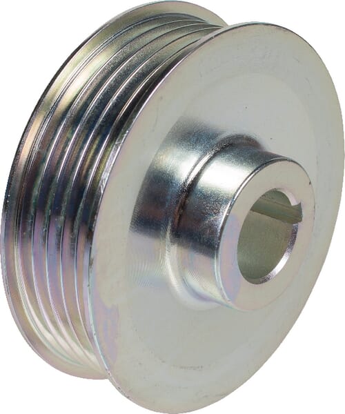 BPA000001741