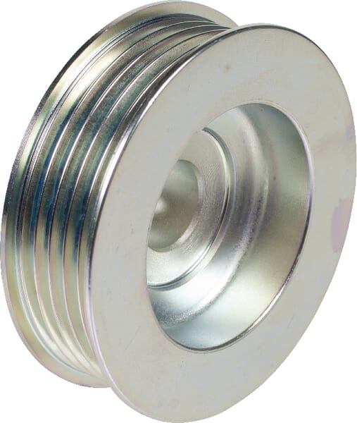 BPA000001741