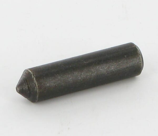 BPA000022290