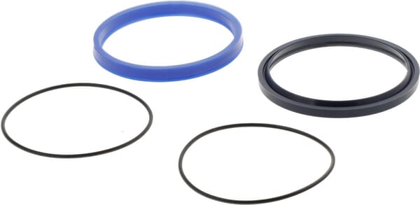 BPA000093127