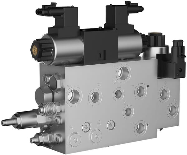 BPA000273550