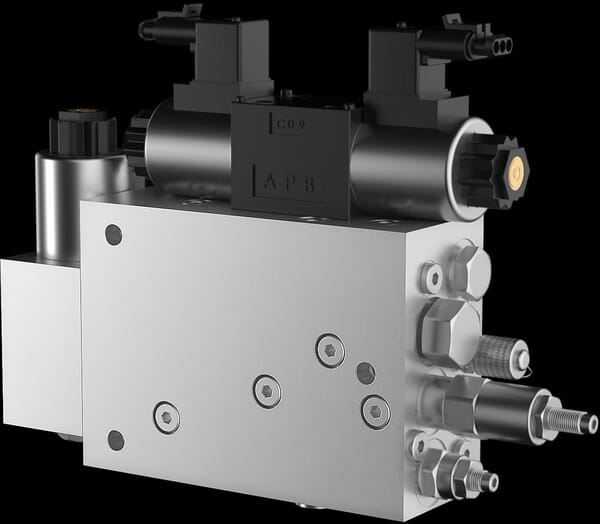 BPA000273550