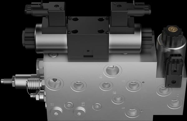 BPA000273550