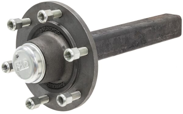 BPA000219243