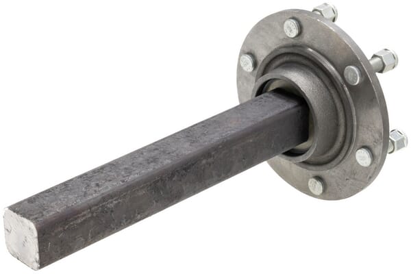 BPA000219243
