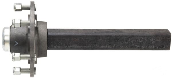 BPA000219243