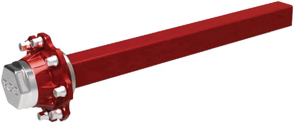 BPA000219243