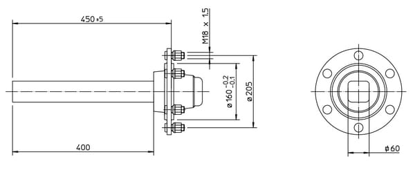 BPA000219243