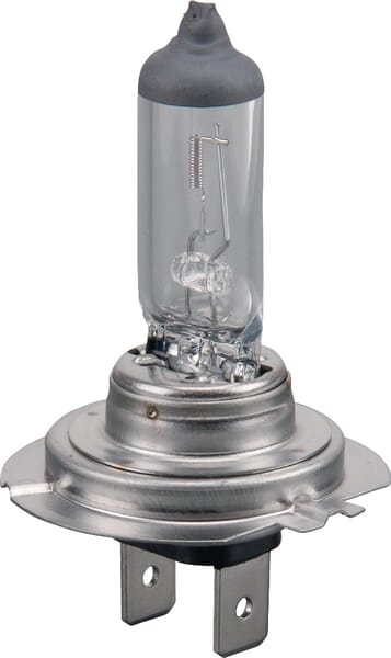 BPA000281156