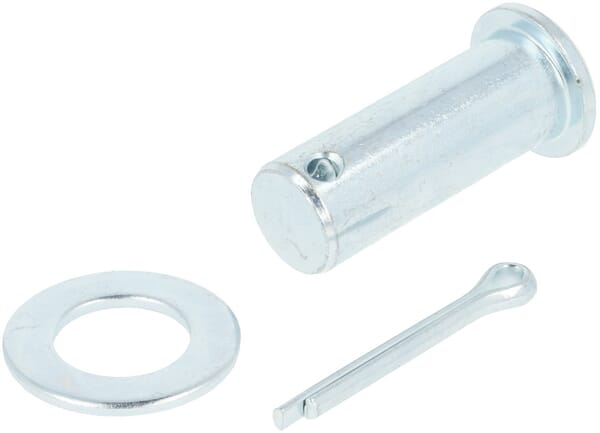 BPA000279790