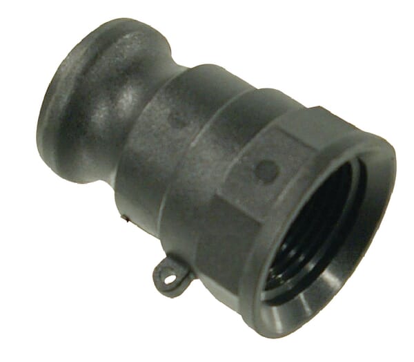 BPA000059947