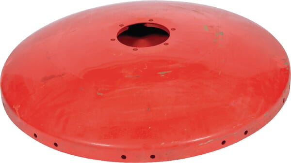 BPA000041348