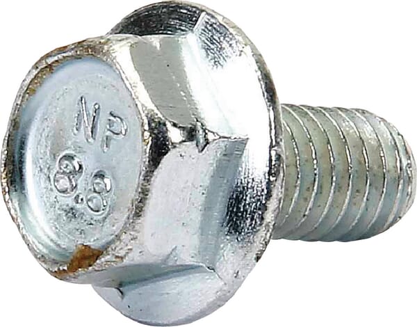 BPA000206356
