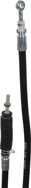 BPA000007700