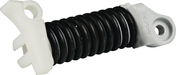 BPA000272472