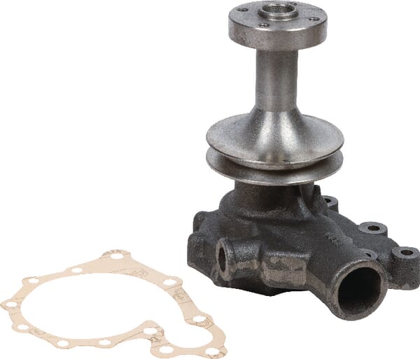 BPA000352081