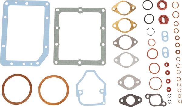 BPA000257893