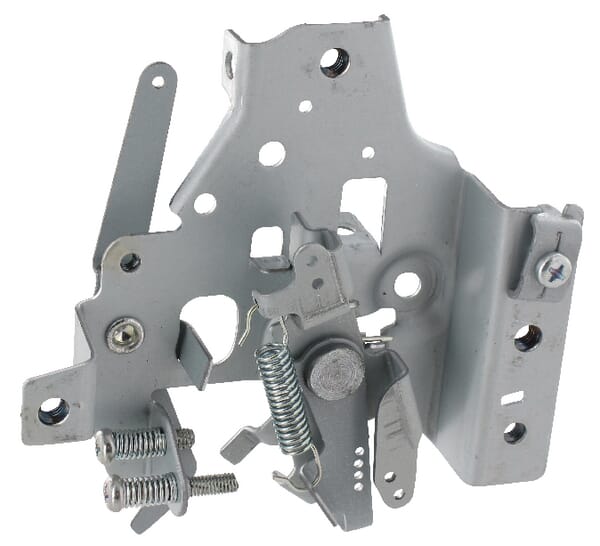 BPA000053633
