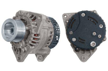 BPA000386548