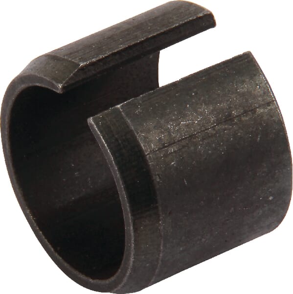 BPA000384779