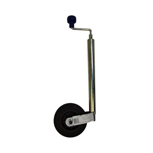 BPA000399818