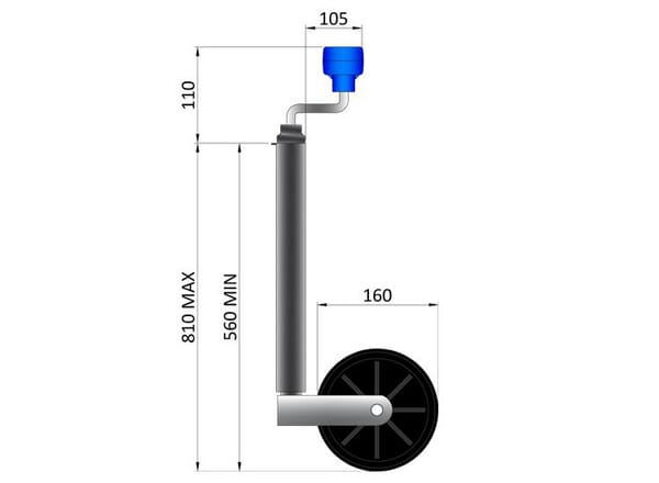 BPA000399818