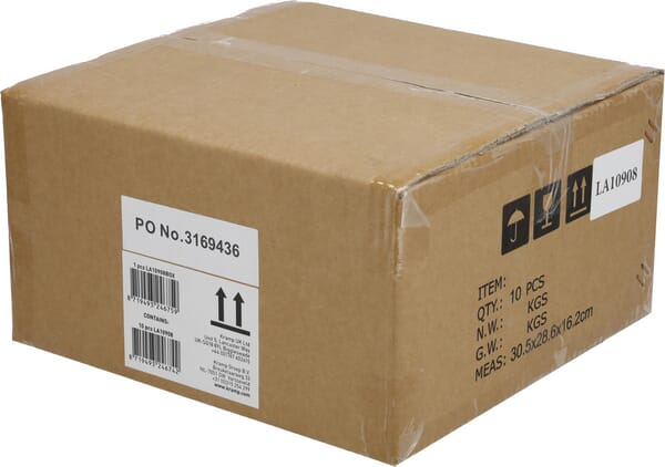 BPA000304600