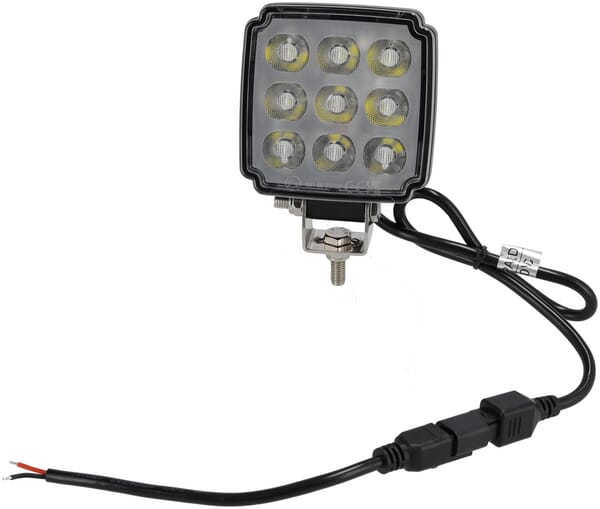 BPA000304600