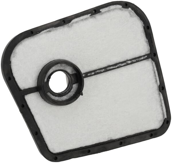 BPA000036888
