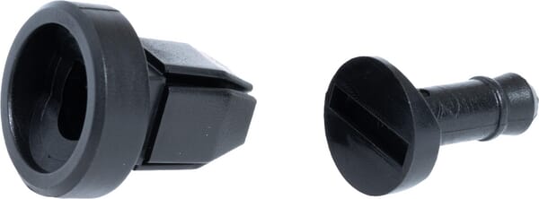 BPA000038613
