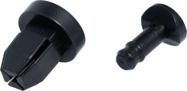 BPA000038613