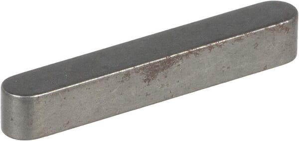 BPA000141709