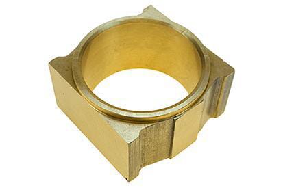 BPA000391897