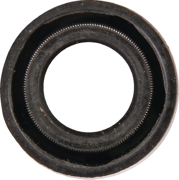 BPA000035746