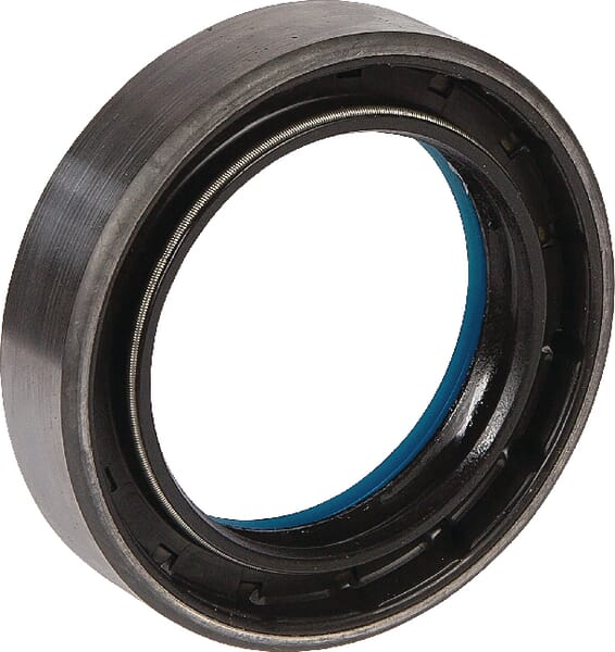 BPA000066083
