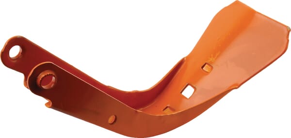 BPA000100446