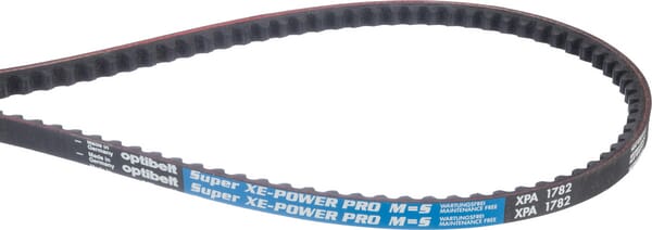 BPA000398431