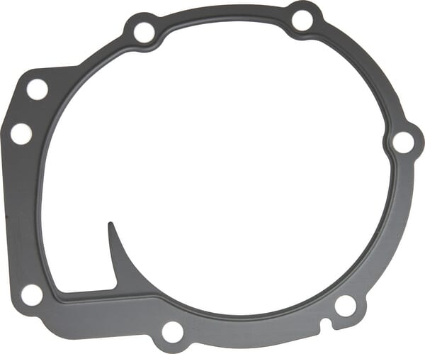 BPA000097369
