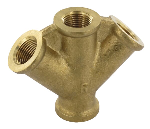BPA000253500