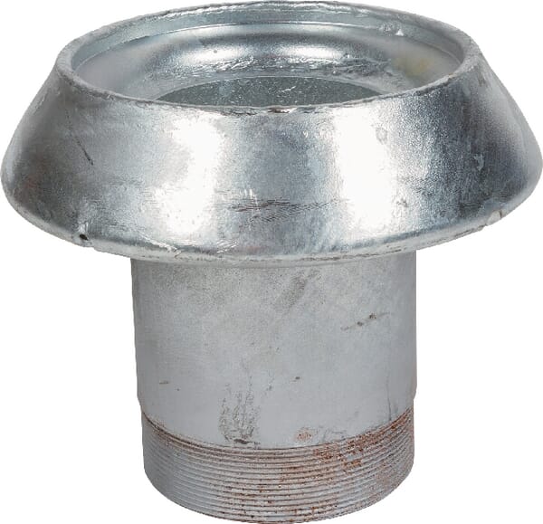 BPA000149201