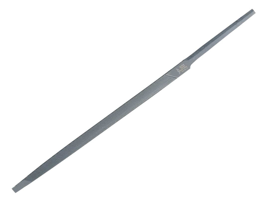 BPA000406933