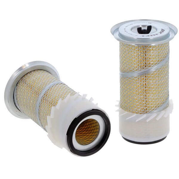 BPA000350934