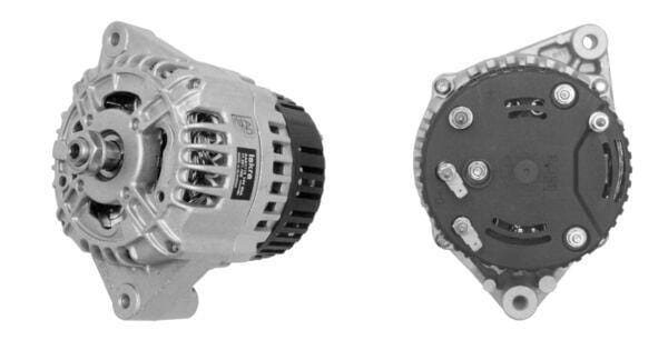 BPA000315700