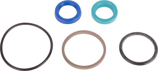 BPA000239185