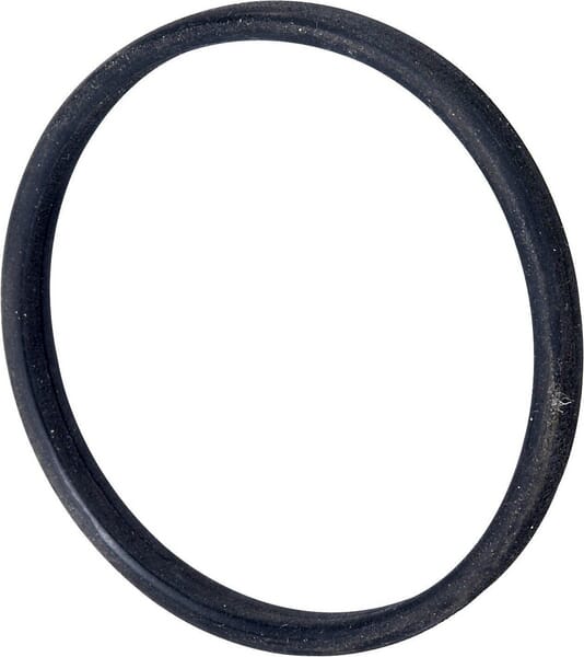 BPA000073975