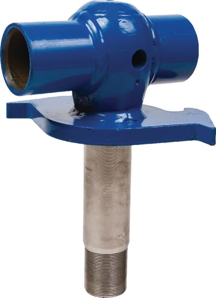 BPA000105385