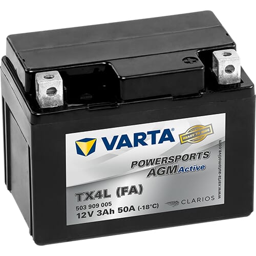 BPA000128717