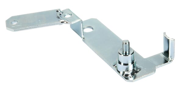 BPA000100216